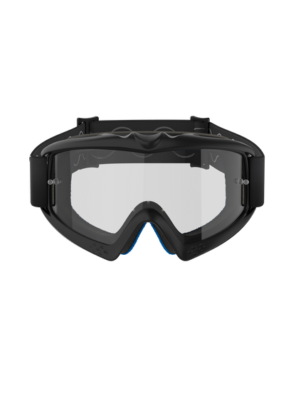 Goggles Vision Youth Corp (Transparente)