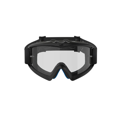Goggles Vision Youth Corp (Transparente)
