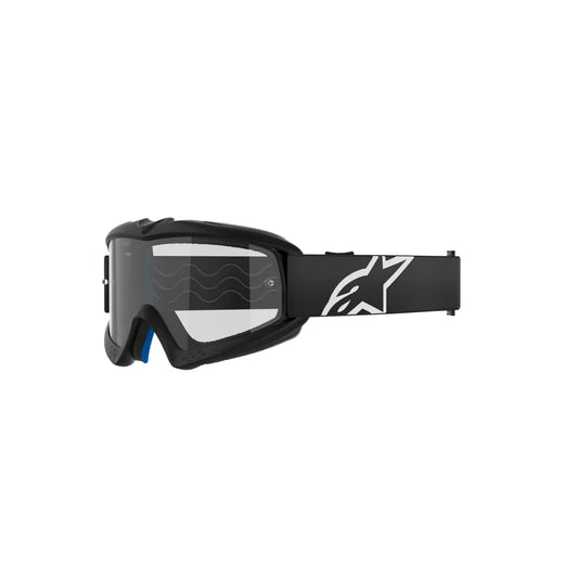 Goggles Vision Youth Corp (Transparente)