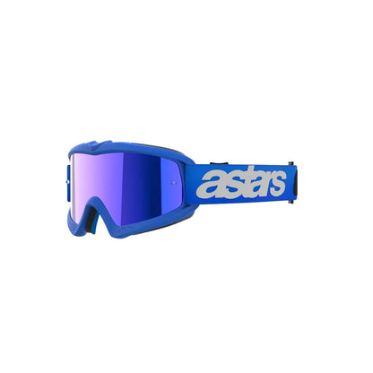 Goggles Vision Youth Blaze (Espejo Azul)