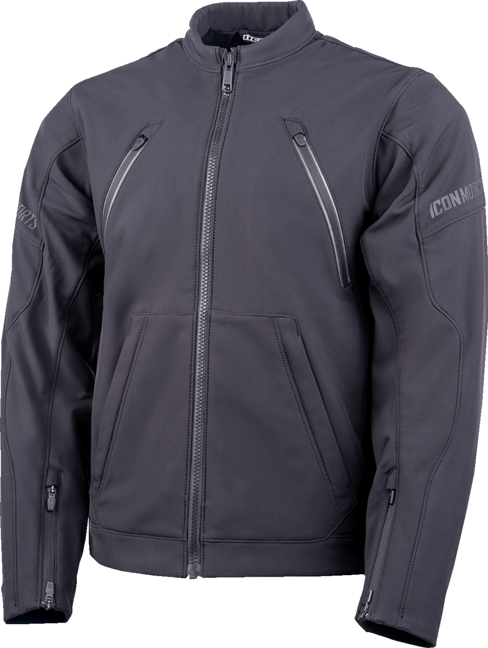 Chamarra Merc3™ - Hombre