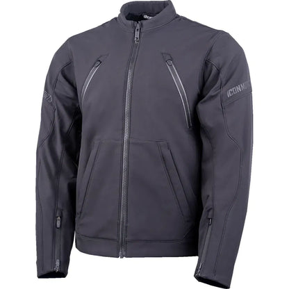 Chamarra Merc3™ - Hombre