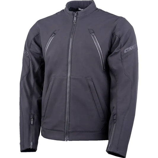 Chamarra Merc3™ - Hombre