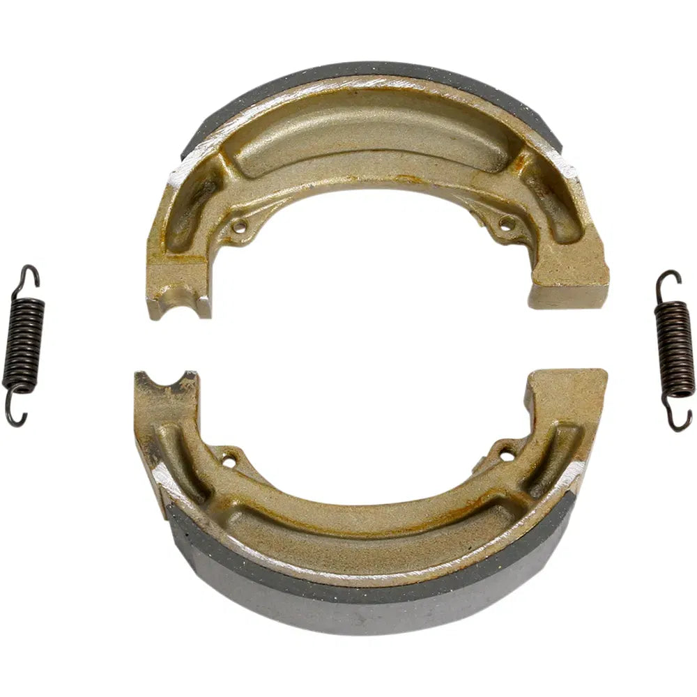Brake Shoes - Kawasaki/Suzuki