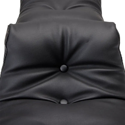 Asiento regal duke pillow para dos personas