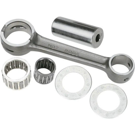Connecting Rod