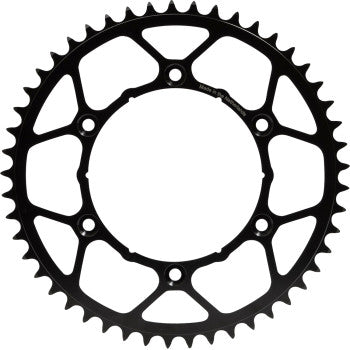 Sprocket trasero - 53T