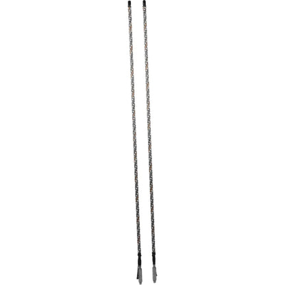 Luz de látigo Chase - Luz de látigo Chase - 5' - RGB - Bluetooth