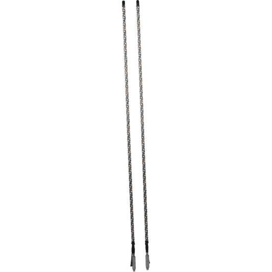 Luz de látigo Chase - Luz de látigo Chase - 5' - RGB - Bluetooth