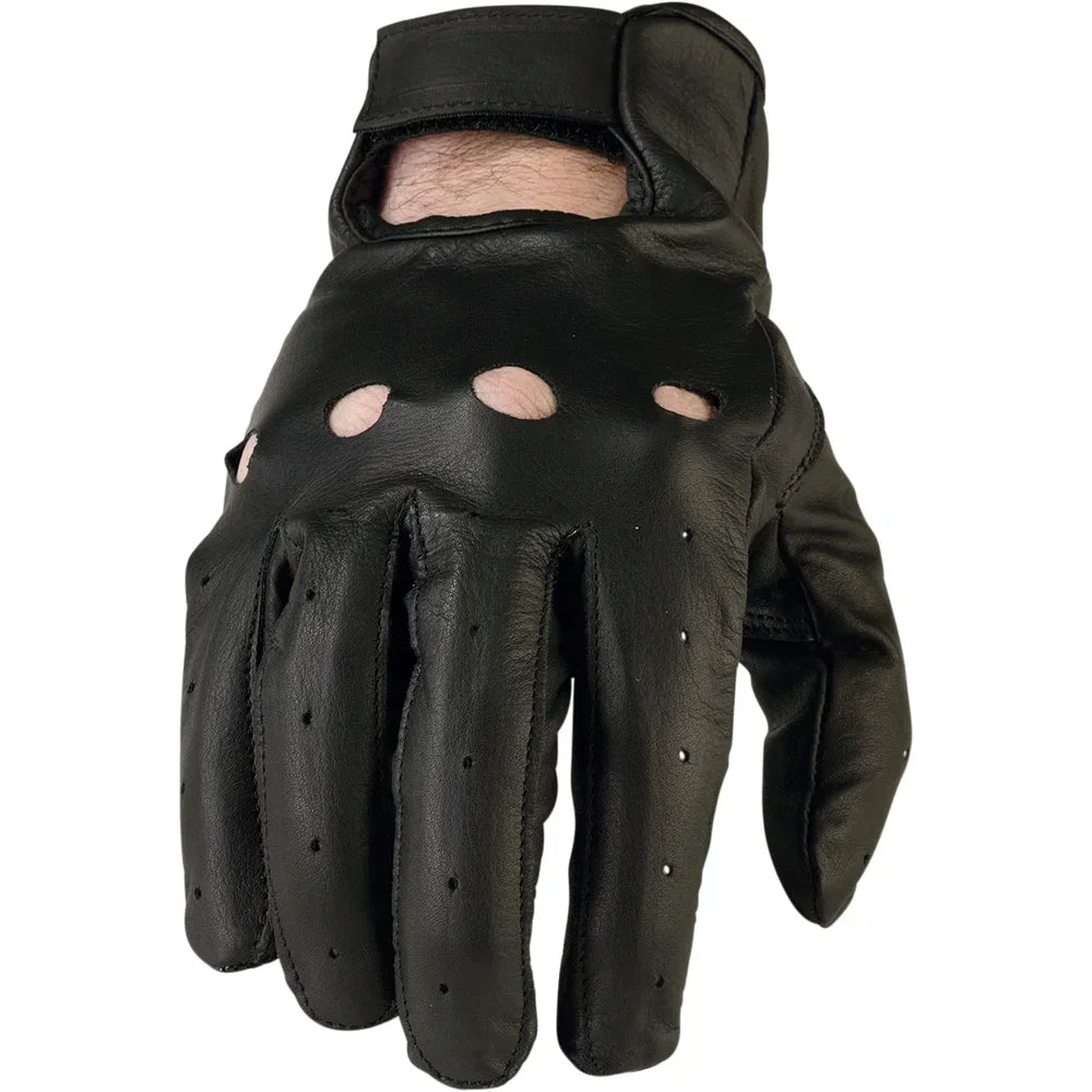 243 guantes