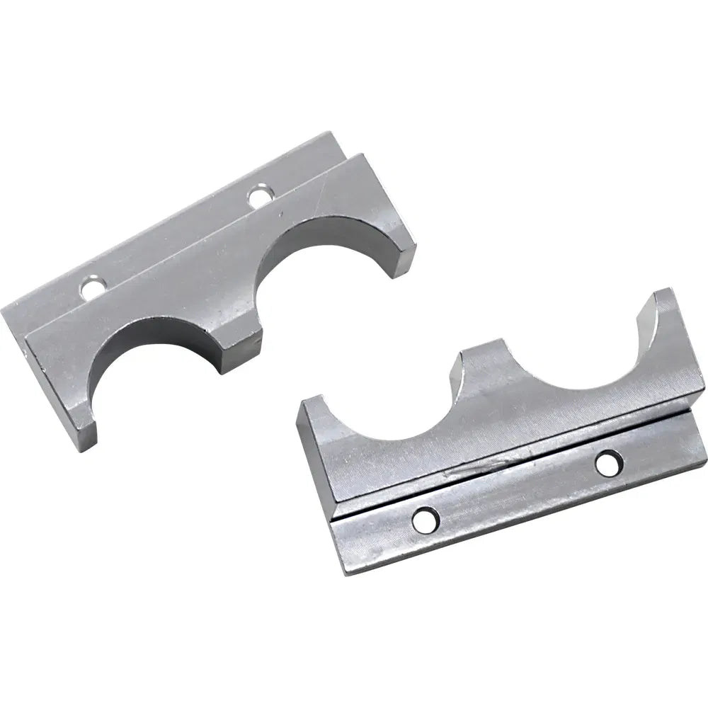 Shaft Holding Tool - 32-35mm