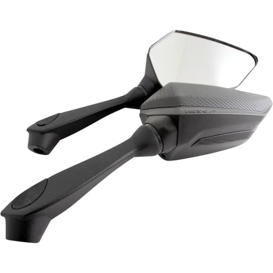 Sprint Mirror