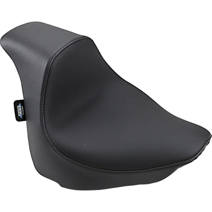 Asiento individual ez-on