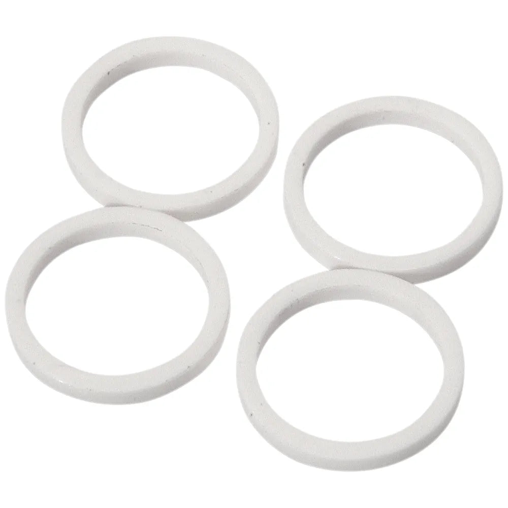 Rocker Arm Seal Kit - Big Twin