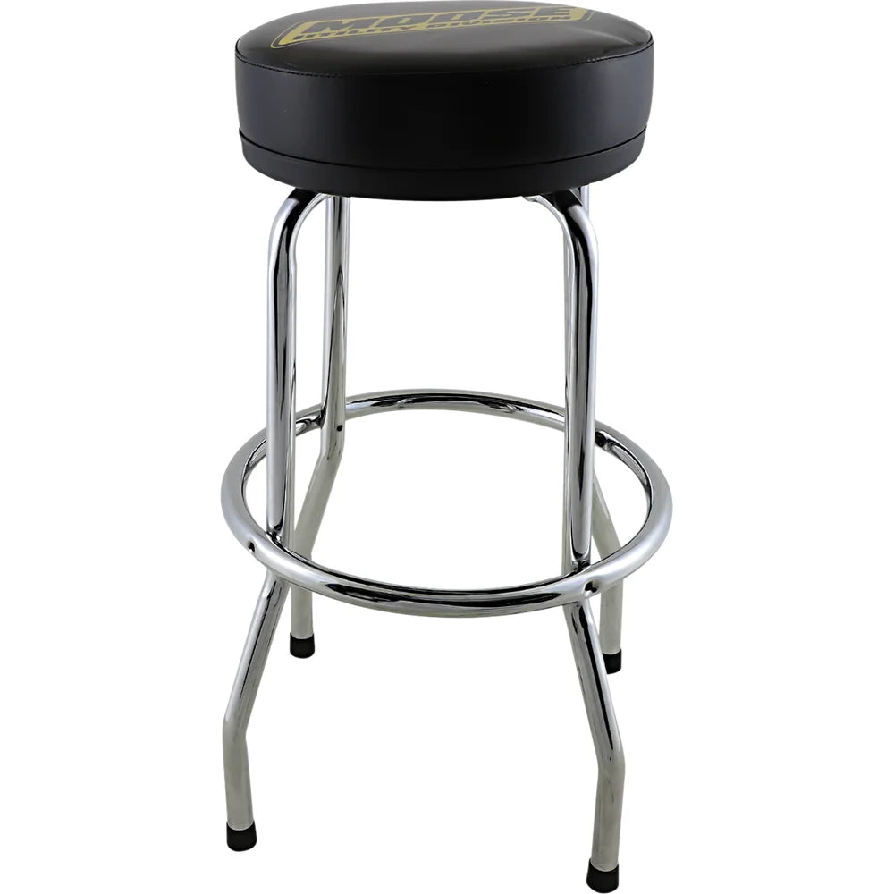 Taburete de bar
