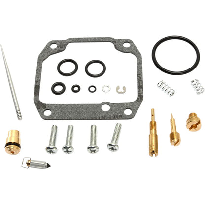Kit de reparación de carburador - Suzuki - Kit de reparación de carburador - Suzuki