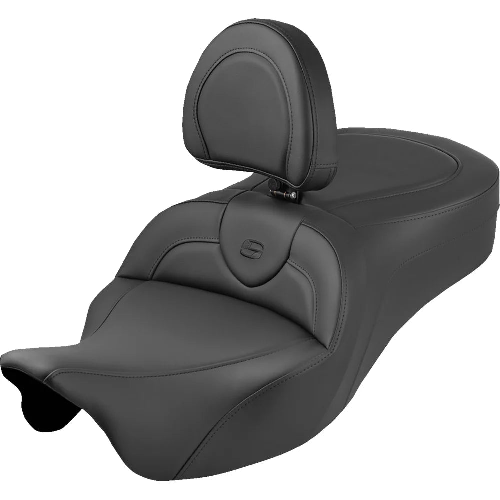 Asiento king roadsofa™