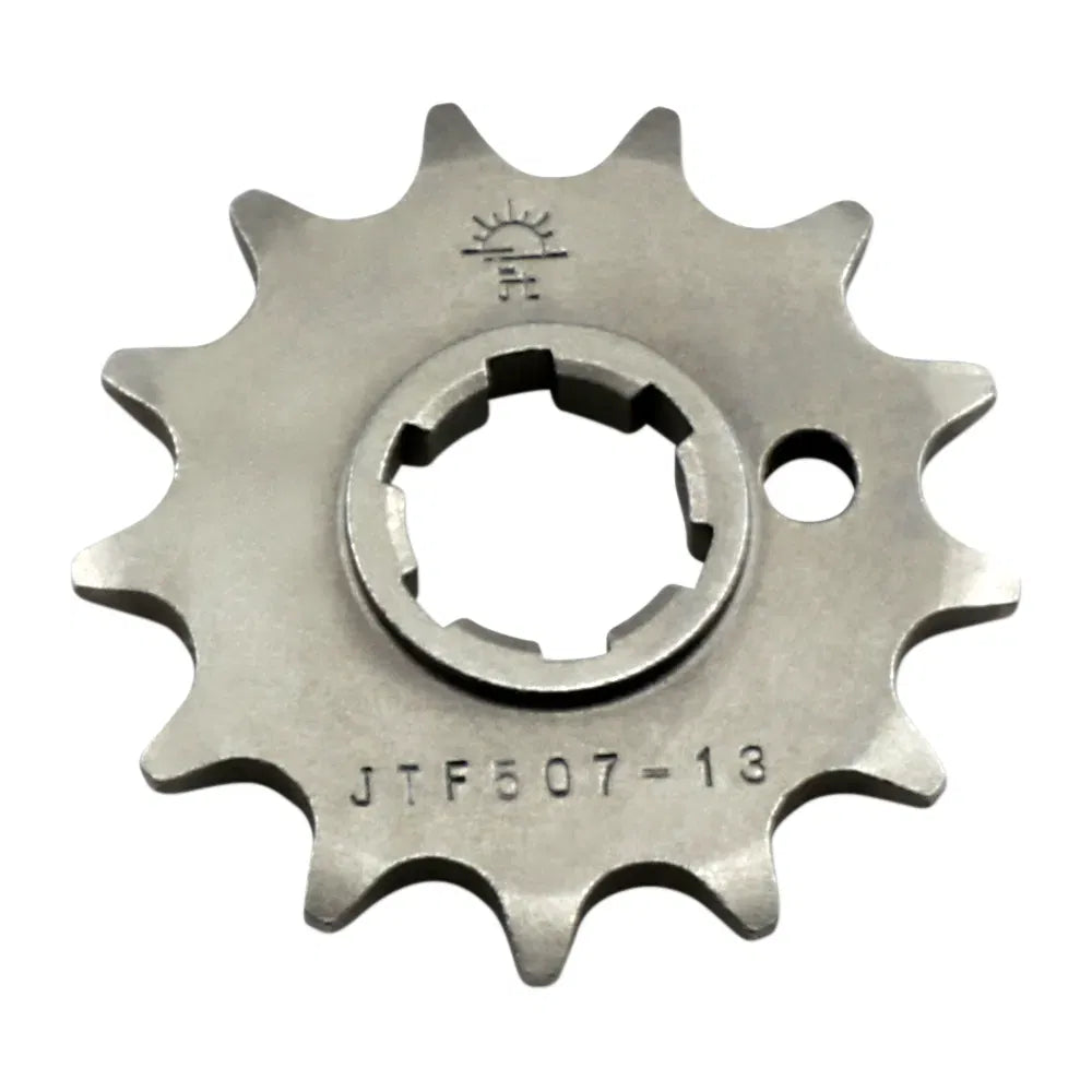 Counter Shaft Sprocket - 13-Tooth
