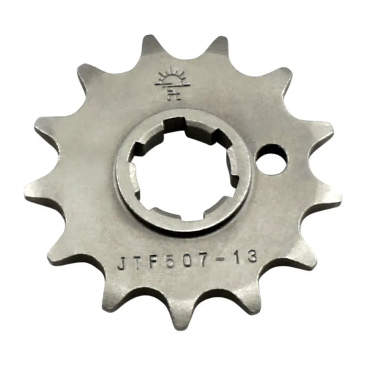 Counter Shaft Sprocket - 13-Tooth