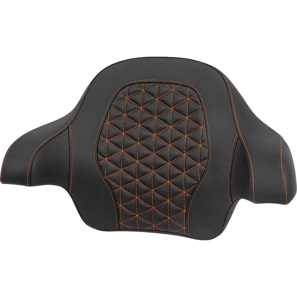 Plataforma para pasajeros tour-pak®