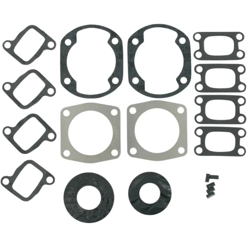 Complete Gasket Set