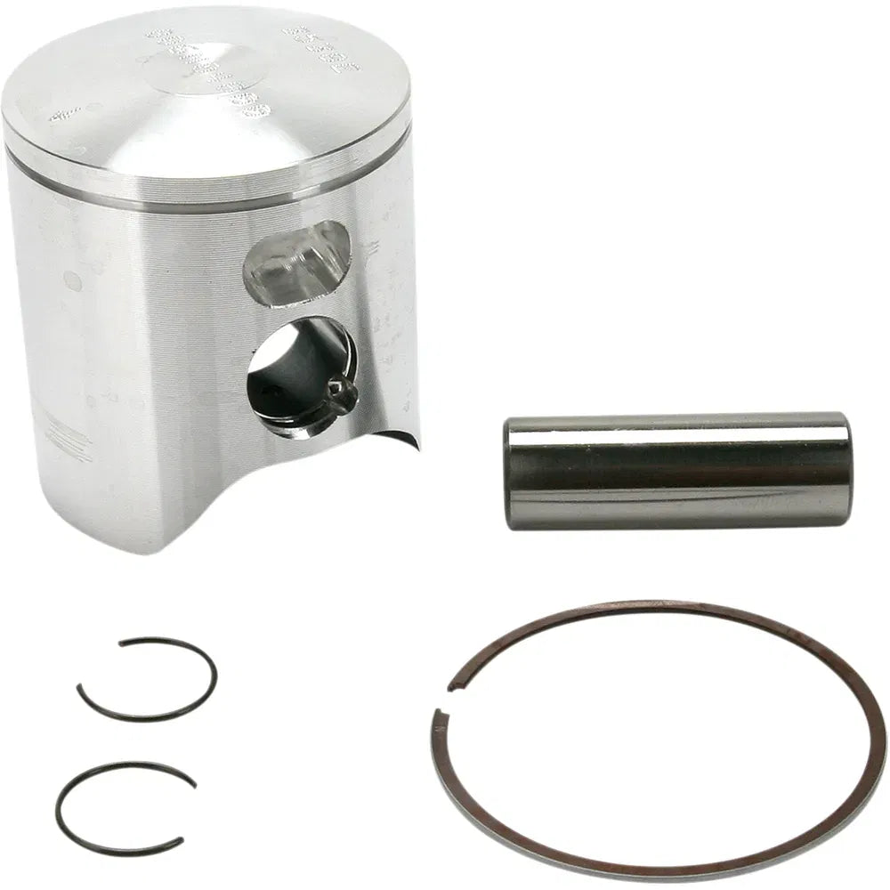 Piston - Standard - Suzuki RM 85/L