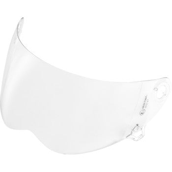 mica para casco Biltwell Lane Splitter ECE R 22.06