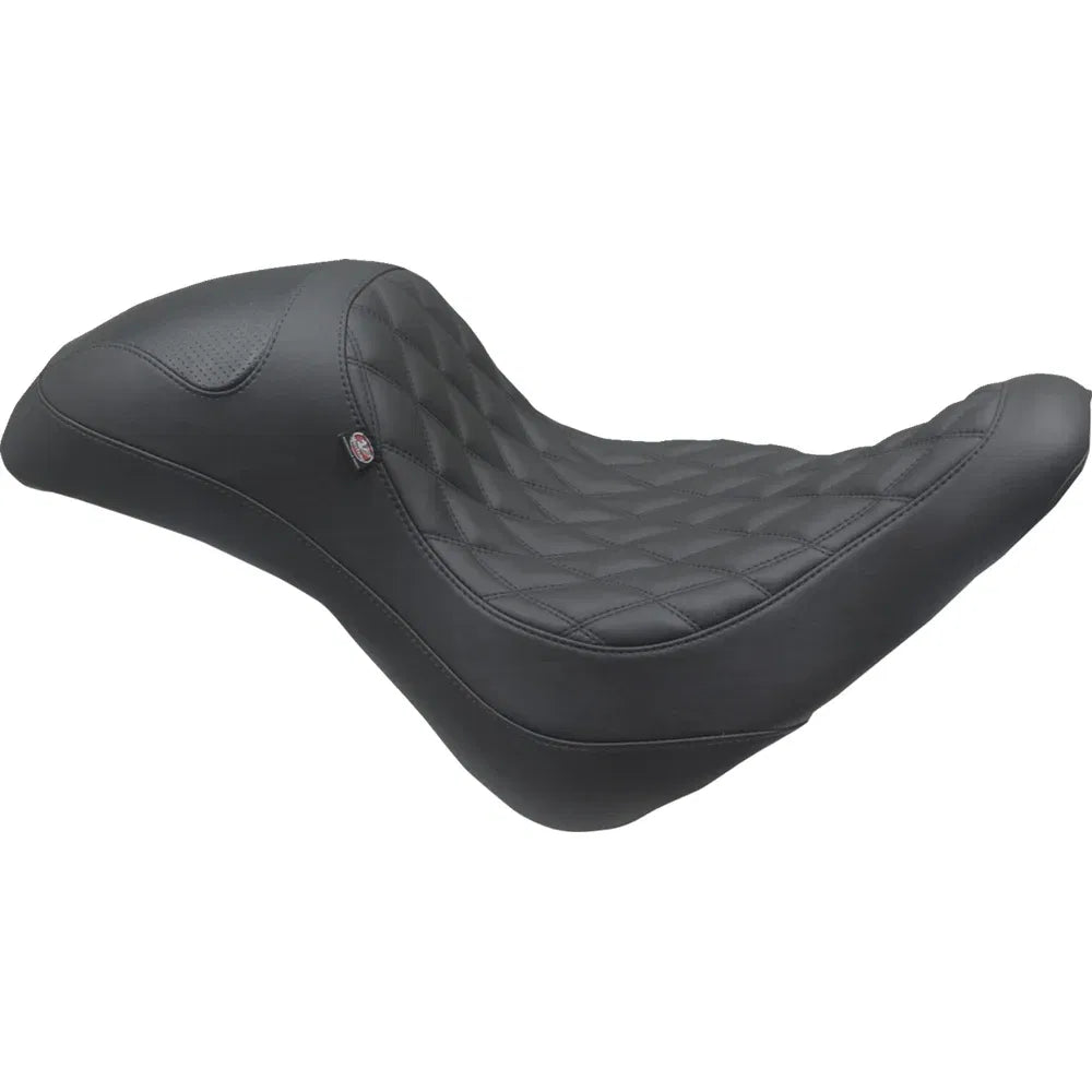 Asiento extreme fastback™