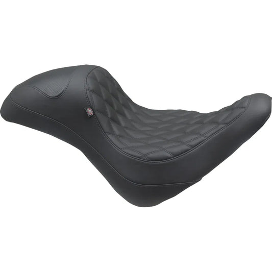 Asiento extreme fastback™