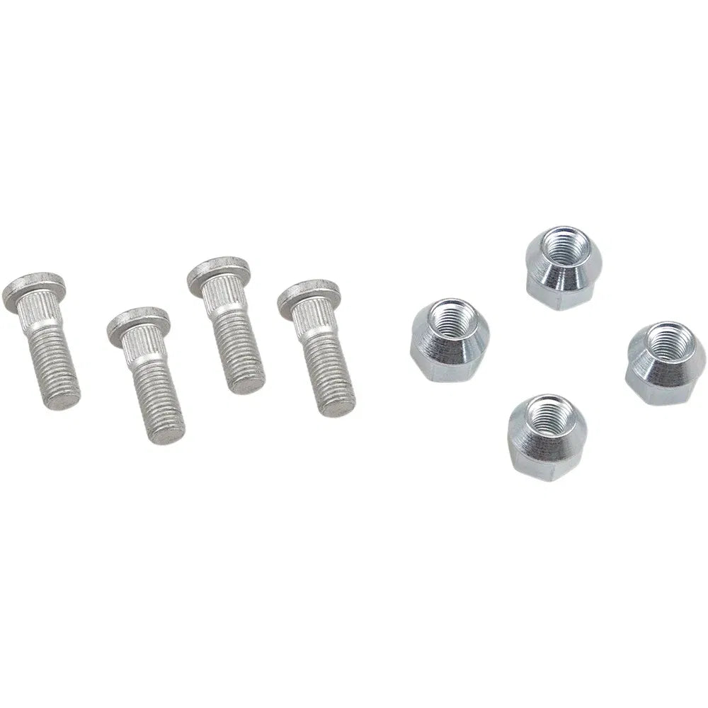 Kit de pernos/tuercas de rueda