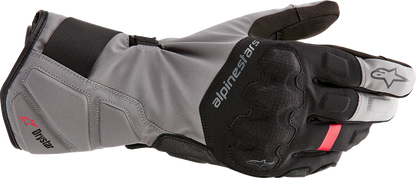 Guantes Tourer W-7 V2 Drystar