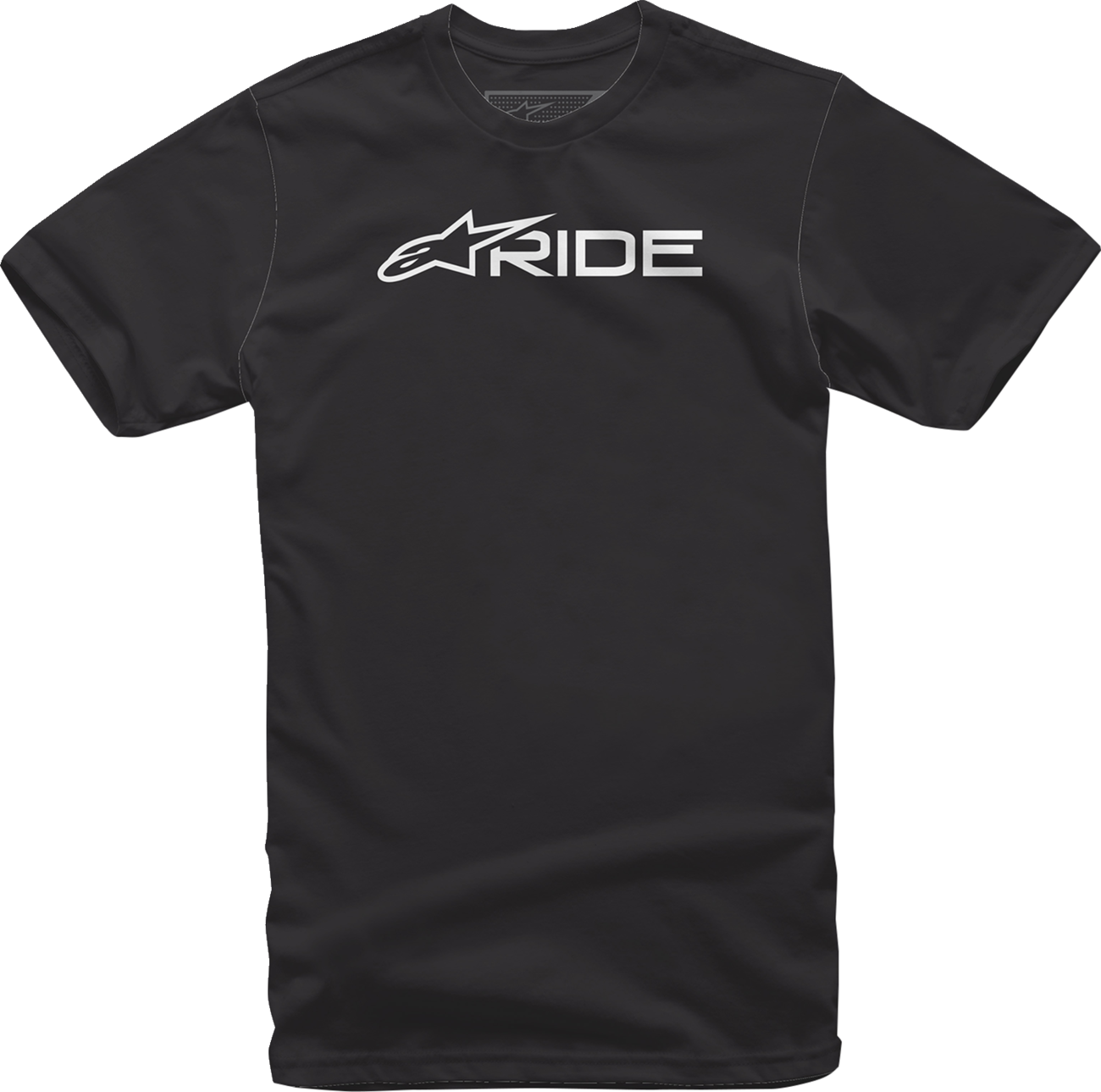Camiseta Paseo 3.0
