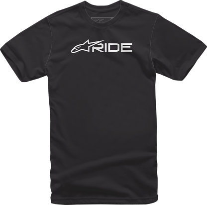 Camiseta Paseo 3.0