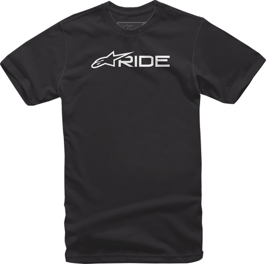 Camiseta Paseo 3.0