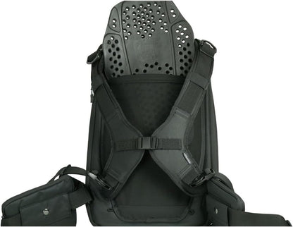 Mochila Alpinestars Charger Pro negra