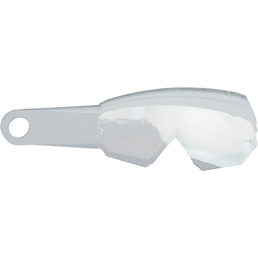 Tear-Offs - Thor - Hero/Enemy - 20 Pack