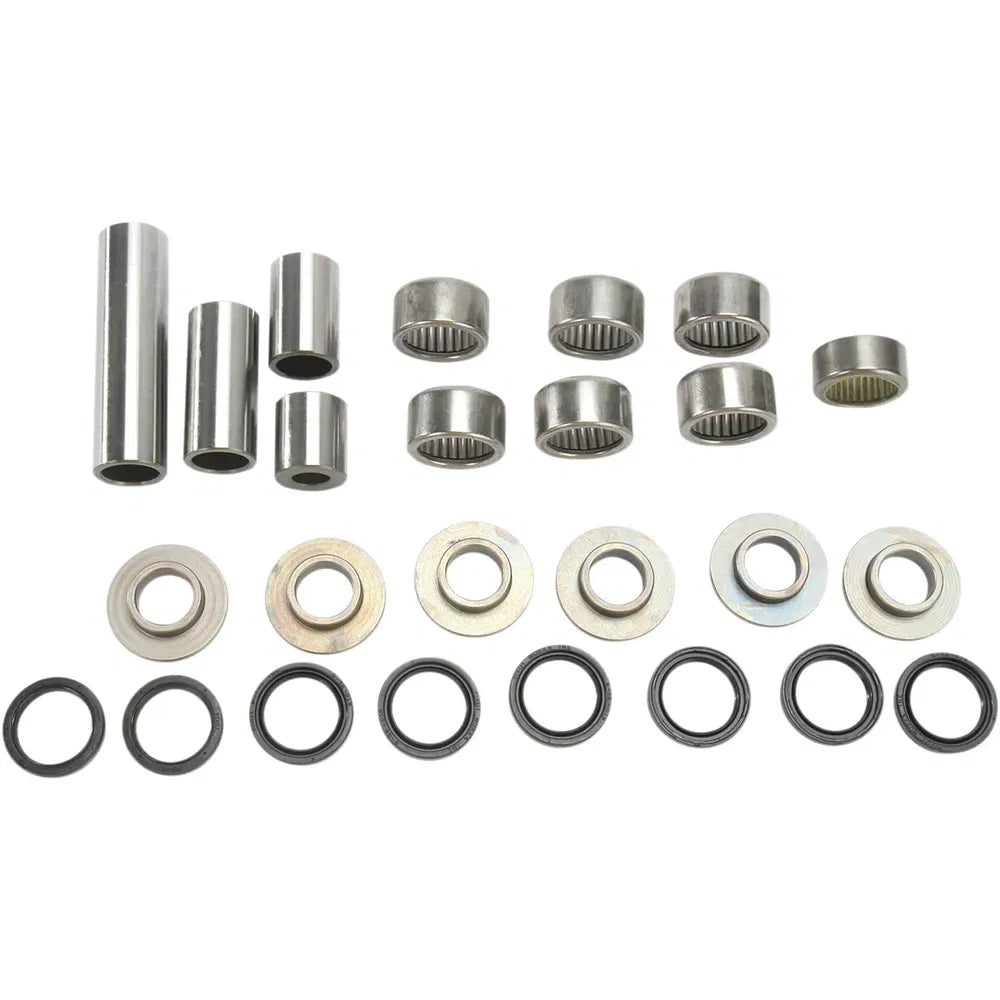 Linkage Rebuild Kit