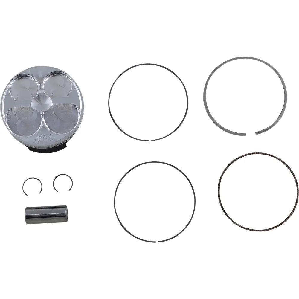 Piston Kit - Yamaha YZ 250 F - Standard