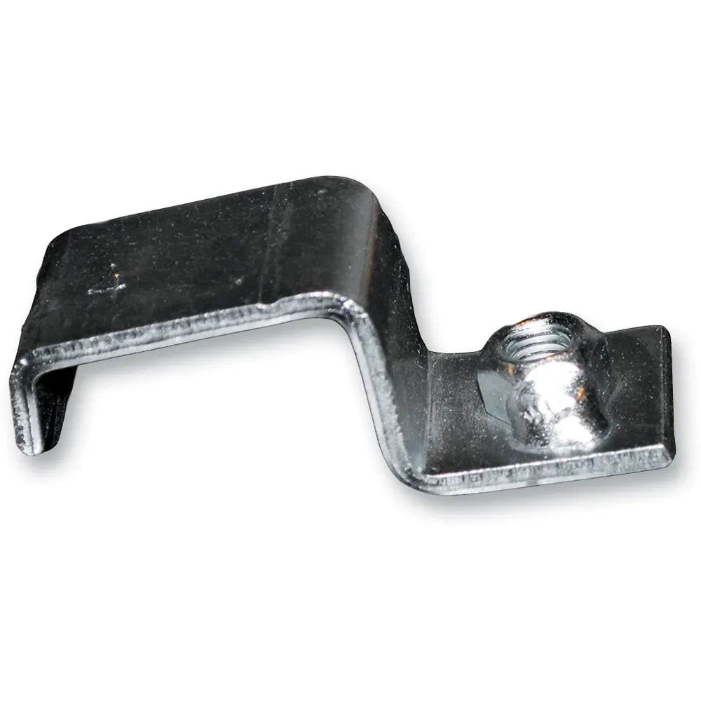 Replacement Clamp - Square