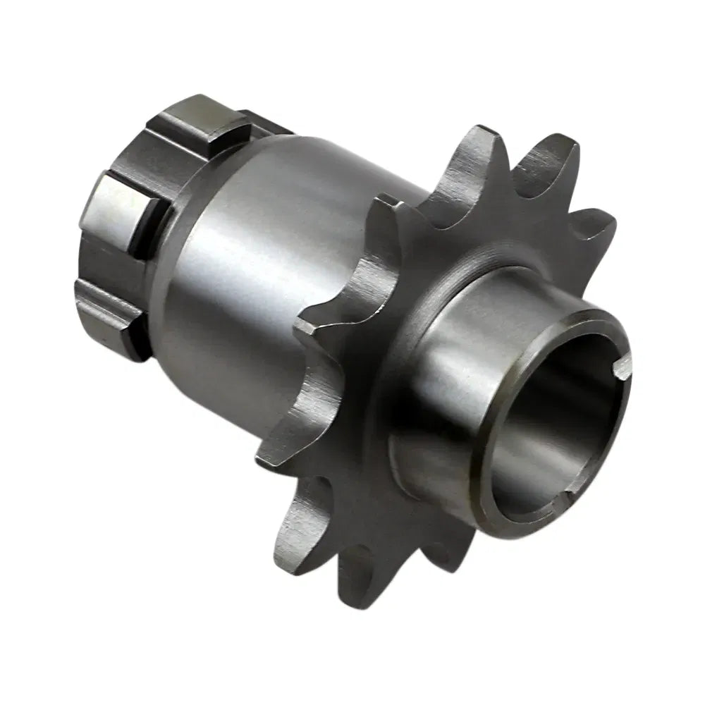 Counter Shaft Sprocket - 11-Tooth