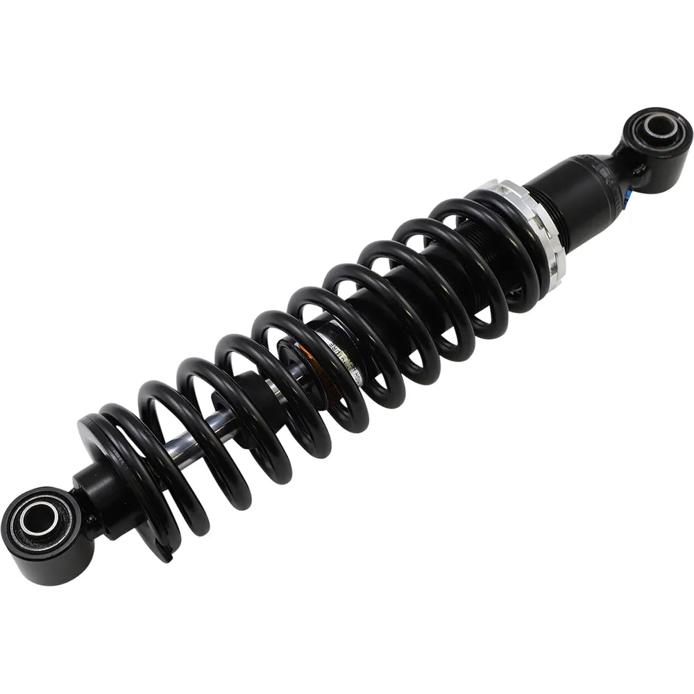 Gas Shock - Heavy Duty - Front