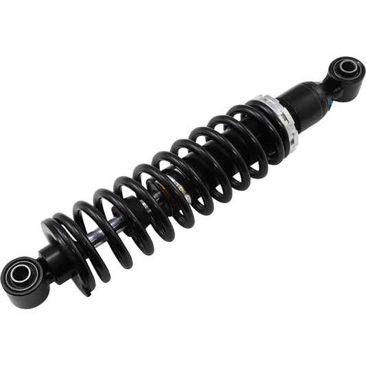 Gas Shock - Heavy Duty - Front