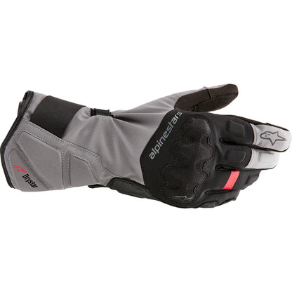 Guantes Tourer W-7 V2 Drystar