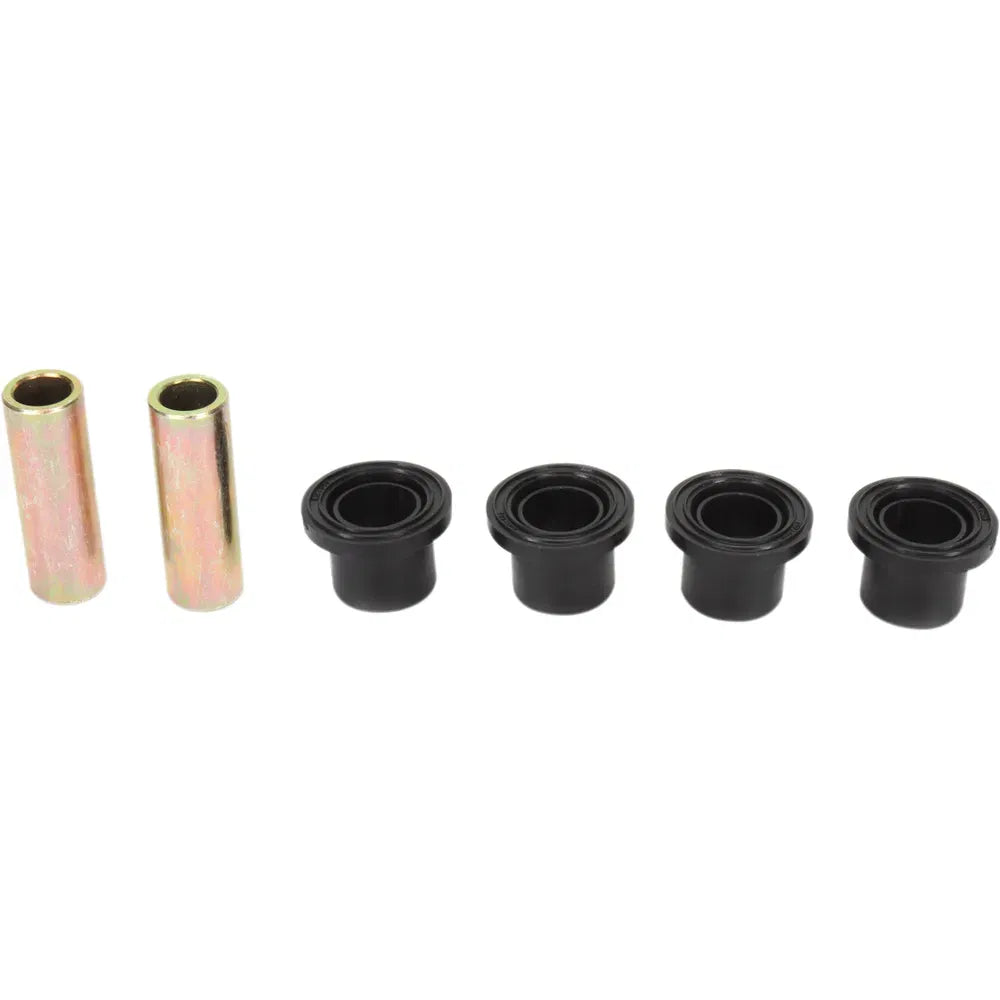 A-Arm Bearing Kit - Front Upper/Lower