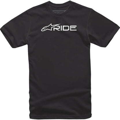 Camiseta Paseo 3.0