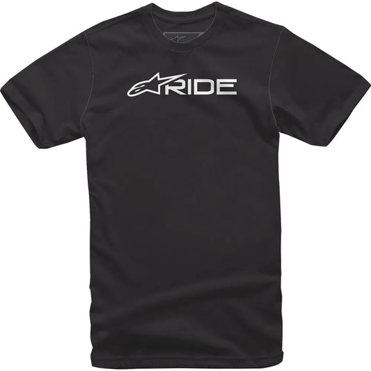 Camiseta Paseo 3.0