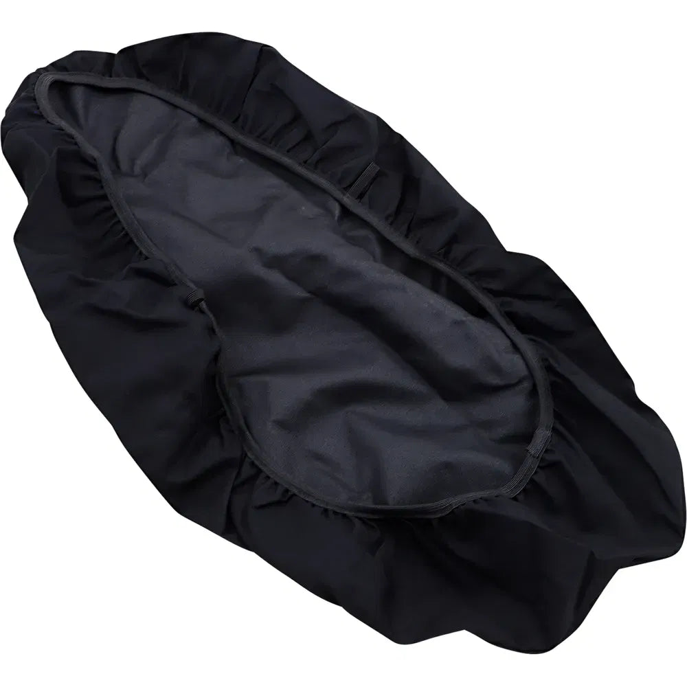2-Up Predator Rain Cover
