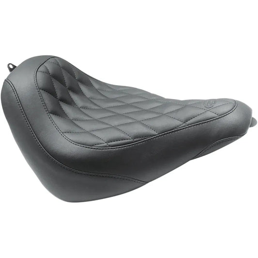 Asiento tripper™ ancho
