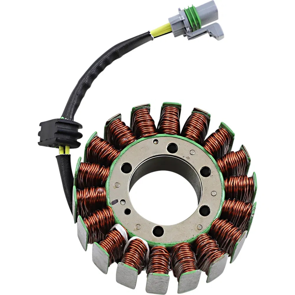 Stator - Polaris
