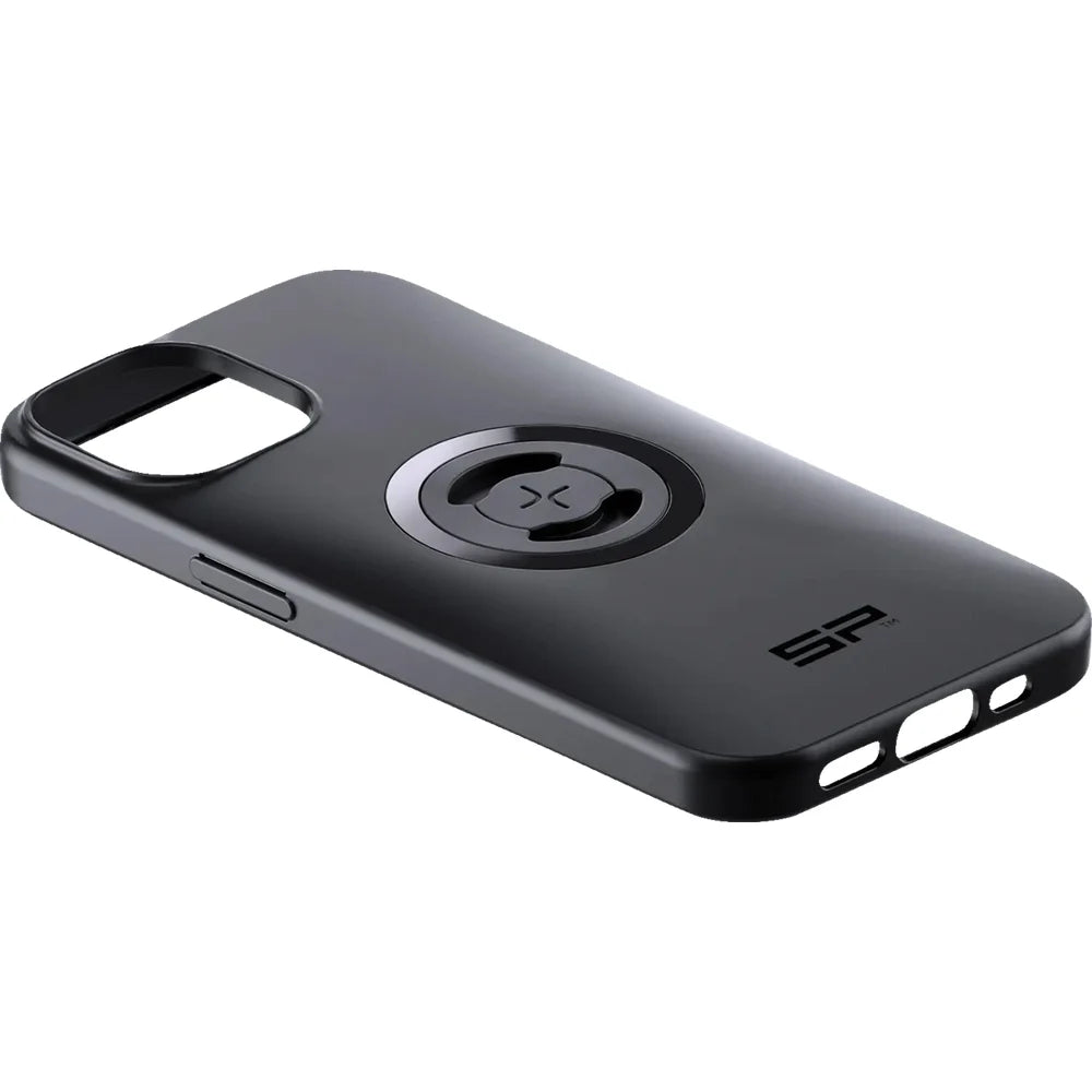 Sp Connect SPC+ Phone Case